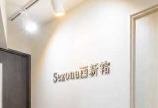 エントランスイメージ