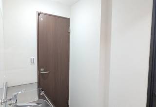 水回り（キッチン）