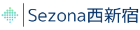 セゾナ西新宿｜Sezona